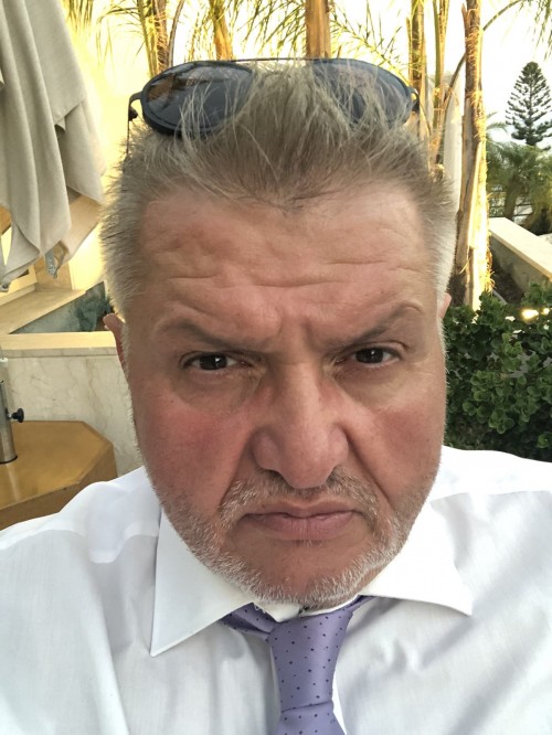 Emmanoul N.
Bertakis
