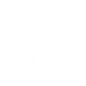 transportation